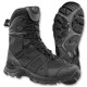 Ботинки HAIX Black Eagle Athletic 11 High | цвет Black | (300006)